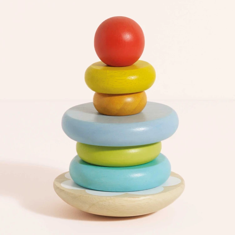 PL011-rainbow-tower-stacker-wobble-base-toddler-montessori-plastic-free-eco-baby-wooden-toy-pale-pink-7-.jpg