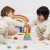 PL011-rainbow-tower-stacker-wobble-base-toddlereco-baby-wooden-playroom-boy-girl-playing-kids-room-nursery-7-.jpg