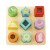 PL089-sensory-shapes-montessori-rainbow-motor-skills-play-baord-colour-matching-baby-eco-wooden-toy-0-.jpg
