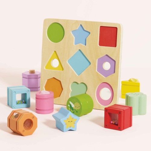 PL089-sensory-shapes-montessori-rainbow-motor-skills-play-baord-colour-matching-baby-eco-wooden-toy-pink-2-.jpg