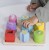 PL089-sensory-shapes-montessori-rainbow-motor-skills-play-baord-colour-matching-baby-eco-wooden-toy-girl-boy.jpg