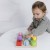 PL089-shapes-puzzle-sensory-cognitive-play.jpg