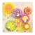 PL095-Gears-Cogs-Bee-Rainbow-Flower-Wooden-Learning-Puzzle-.jpg