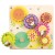 PL095-removable-spinning-gears-cogs-developmental-play.jpg