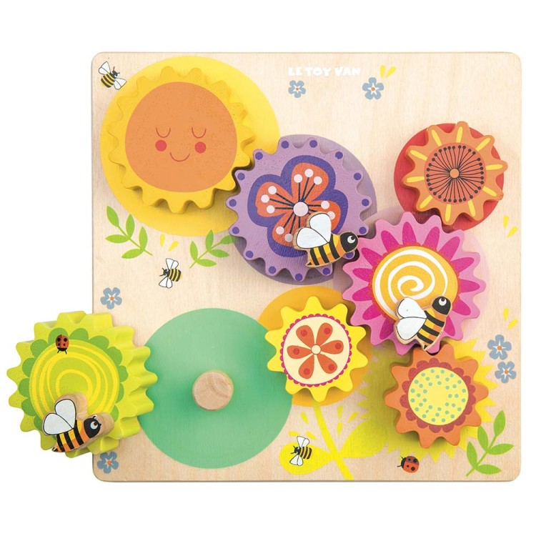 PL095-removable-spinning-gears-cogs-developmental-play.jpg