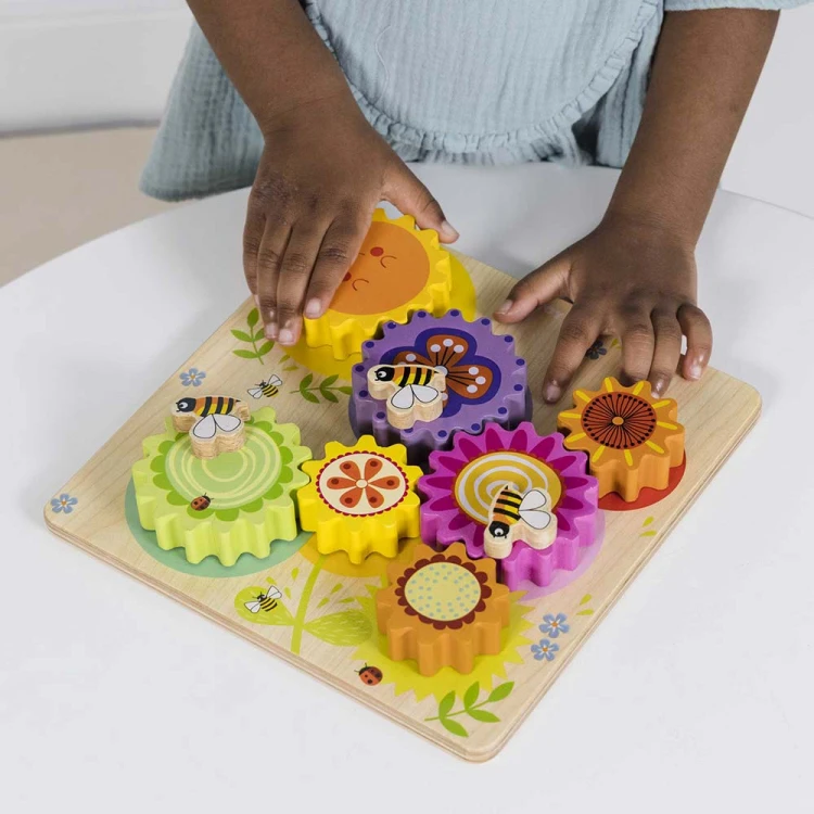 PL095-spinning-nature-gears-outdoor-themed-play-board.jpg