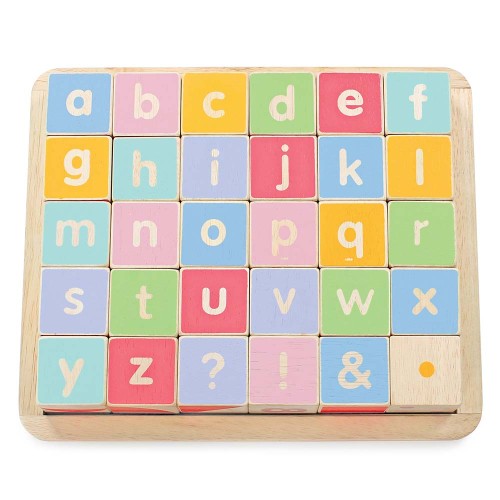 PL101-Alphabet-Numbers-Wooden-Blocks-16.jpg