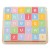PL101-Alphabet-Numbers-Wooden-Blocks-16.jpg