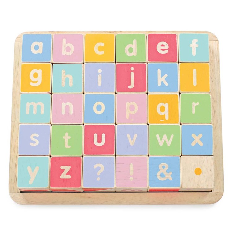 PL101-Alphabet-Numbers-Wooden-Blocks-16.jpg