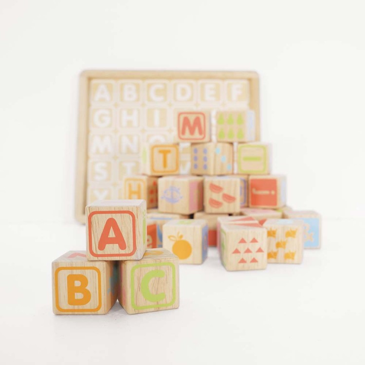 pl101-abc-blocks-stacked-with-sorting-tray.jpg