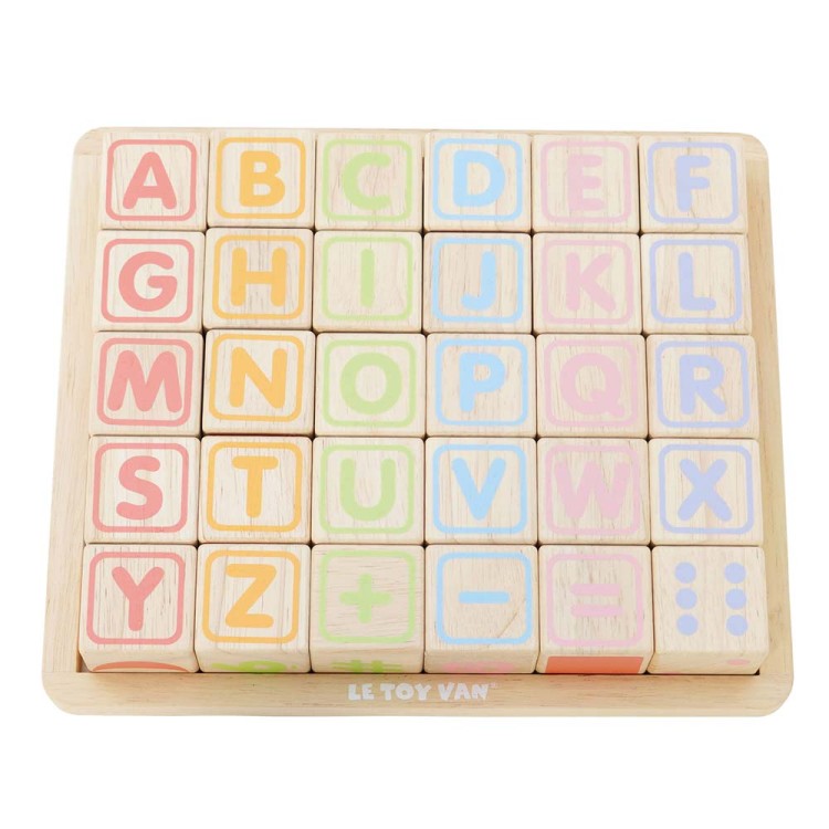 pl101-abc-blocks-with-letters-number-phonics-pictures.jpg