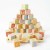 PL101-abc-educational-blocks-stacked-on-storage-board.jpg