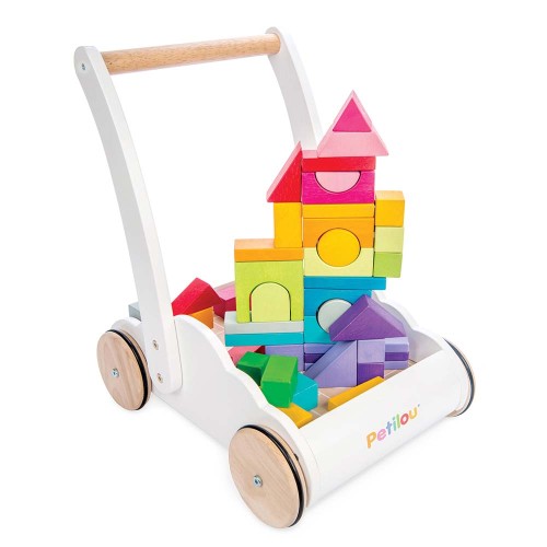 PL102-rainbow-cloud-walker-wooden-toddler-walking-shapes-puzzle-tower.jpg