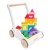 PL102-rainbow-cloud-walker-wooden-toddler-walking-shapes-puzzle-tower.jpg