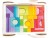 PL102-rainbow-cloud-walker-wooden-toddler-walking-shapes-puzzle-top.jpg