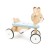 PL103-ride-on-deer-wooden-woodland-toddler-balance-bike.jpg