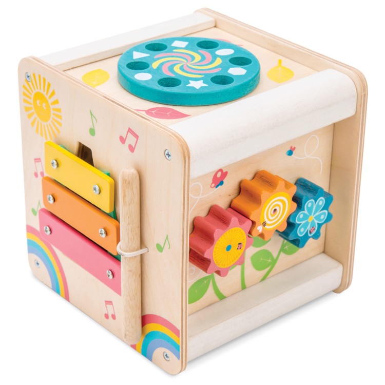PL105-Petit-Activity-Cube-Interactive-Musical-Learning-Wooden-Toddler-Toy.jpg
