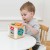 PL105-petit-activity-cube-toddler-playing-with-bird-maze.jpg