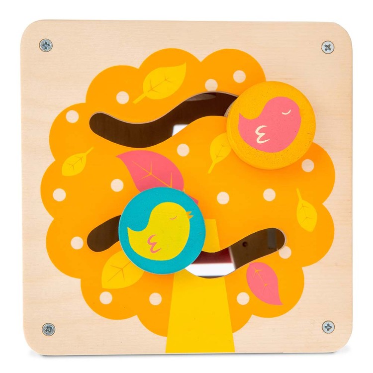 PL105-Petit-Activity-Cube-Interactive-Musical-Learning-Wooden-Toddler-Toy-Birds.jpg