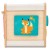 PL105-Petit-Activity-Cube-Interactive-Musical-Learning-Wooden-Toddler-Toy-Door.jpg