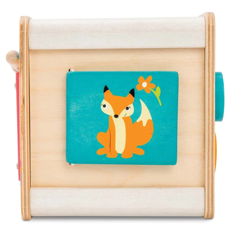 PL105-Petit-Activity-Cube-Interactive-Musical-Learning-Wooden-Toddler-Toy-Door.jpg