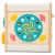 PL105-Petit-Activity-Cube-Interactive-Musical-Learning-Wooden-Toddler-Toy-Phone.jpg