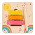 PL105-Petit-Activity-Cube-Interactive-Musical-Learning-Wooden-Toddler-Toy-Xylophone.jpg