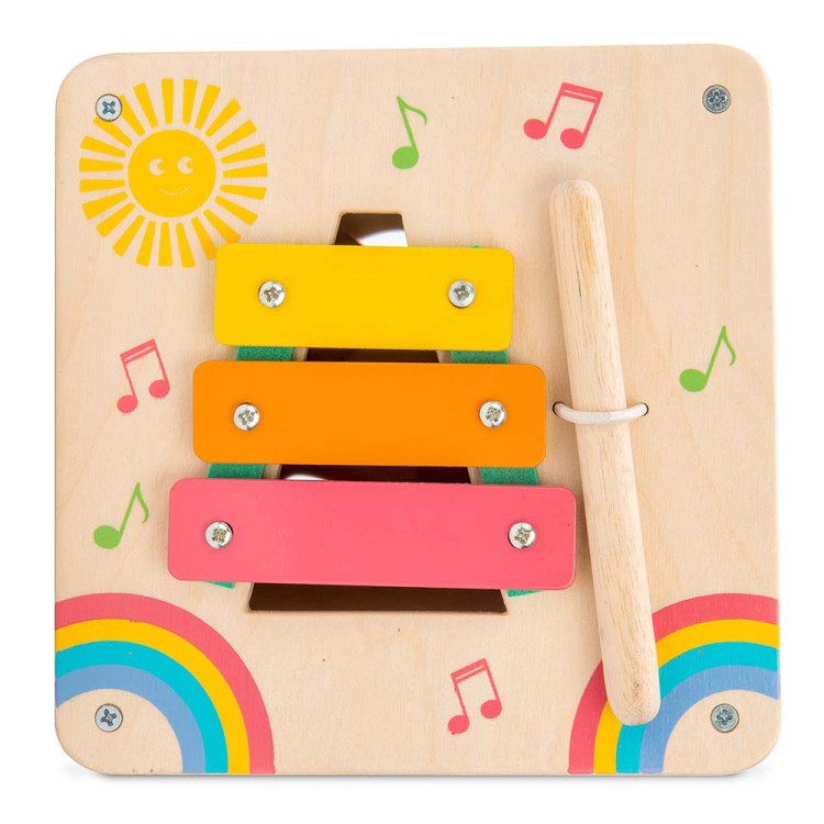 PL105-Petit-Activity-Cube-Interactive-Musical-Learning-Wooden-Toddler-Toy-Xylophone.jpg