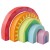 PL107-Rainbow-Tunnel-Wooden-Toy-baby-toddler-petilou-montessori-sustainable-stem-boy-girl-eco-gift-2-.jpg