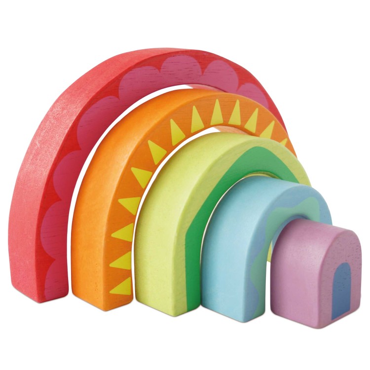 PL107-Rainbow-Tunnel-Wooden-Toy-baby-toddler-petilou-montessori-sustainable-stem-boy-girl-eco-gift-2-.jpg