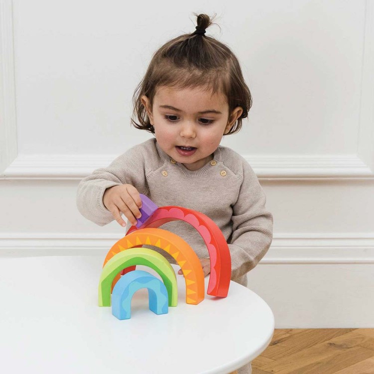 PL107-rainbow-tunnel-toy-toddler-stacking-colours.jpg