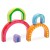 PL107-Rainbow-Tunnel-Wooden-Toy-Tower.jpg