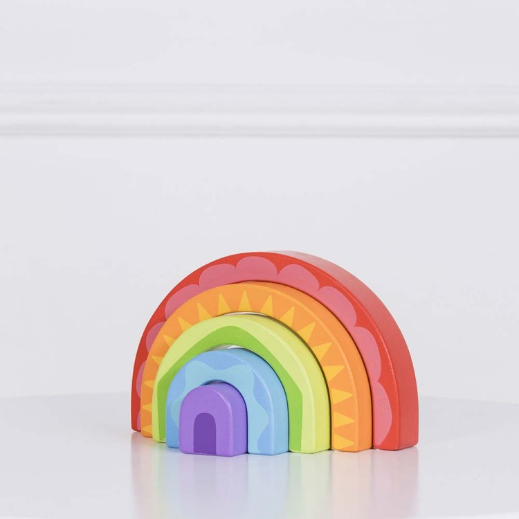 PL107-rainbow-tunnel-toy-colourful-stacking-toy.jpg