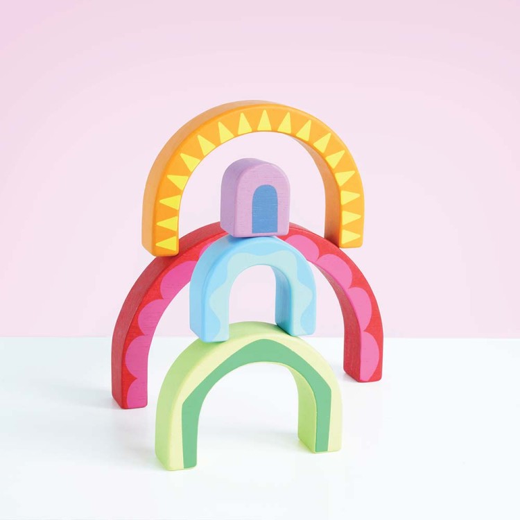 PL107-Rainbow-wooden-Tunnel-Toy-pink.jpg