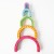 PL107-Rainbow-Tunnel-Wooden-Toy-baby-toddler-petilou-montessori-sustainable-stem-boy-girl-eco-gift-6-.jpg