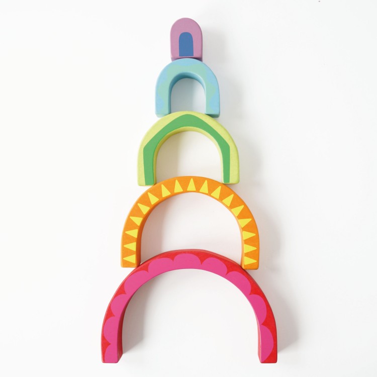 PL107-Rainbow-Tunnel-Wooden-Toy-baby-toddler-petilou-montessori-sustainable-stem-boy-girl-eco-gift-6-.jpg