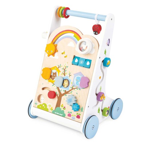 PL112-Activity-Walker-Wooden-Sensory-Woodland-Toddler-Toy-2.jpg