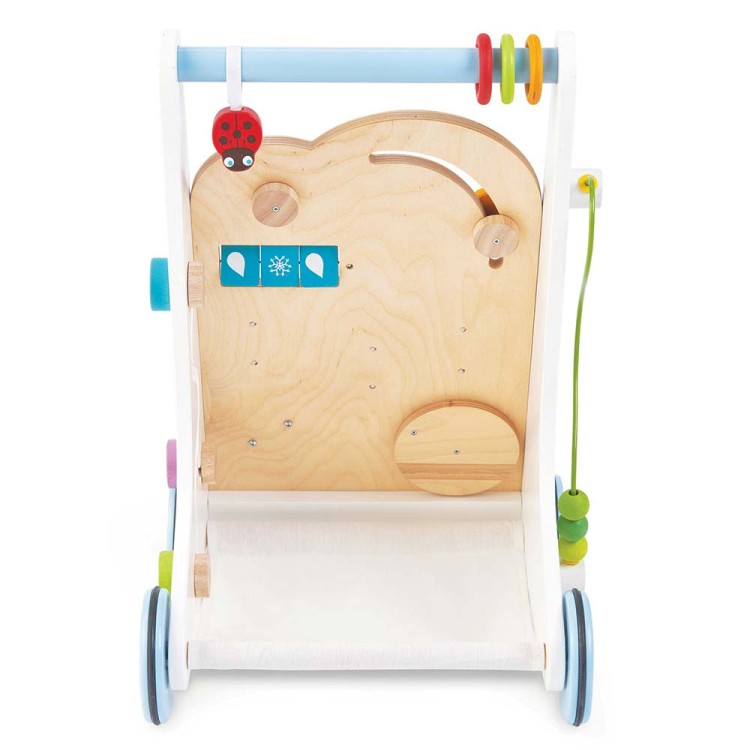 PL112-activity-walker-wooden-sensory-woodland-toddler-toy-back.jpg