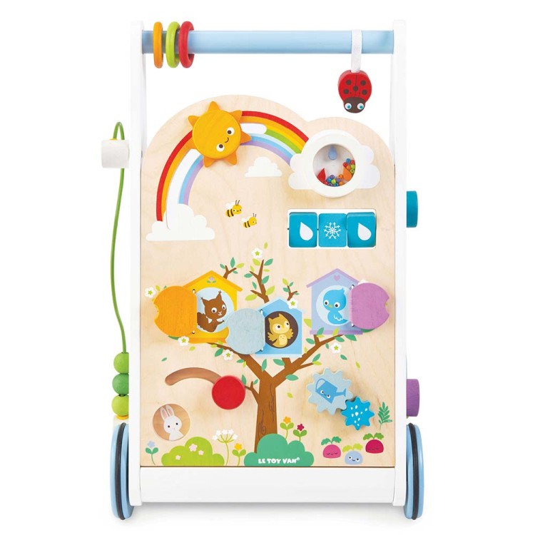 PL112-activity-walker-wooden-sensory-woodland-toddler-toy-front.jpg