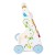 PL112-activity-walker-wooden-sensory-woodland-toddler-toy-left-side.jpg