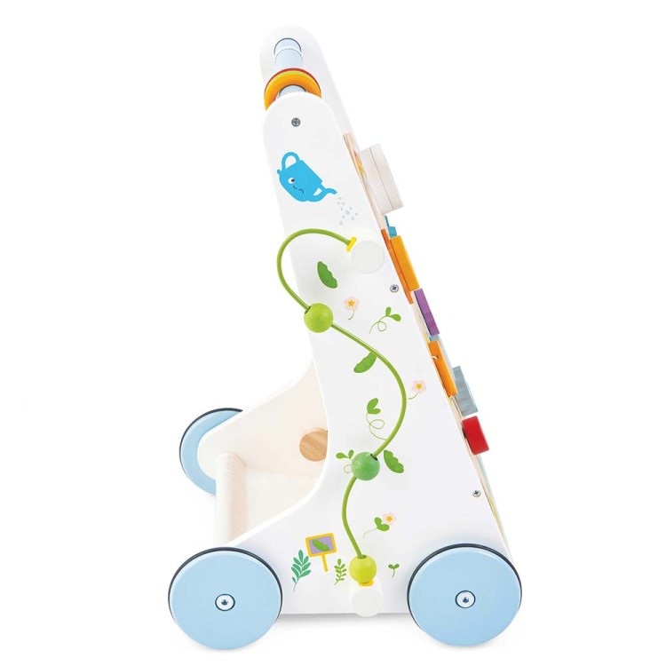 PL112-activity-walker-wooden-sensory-woodland-toddler-toy-left-side.jpg