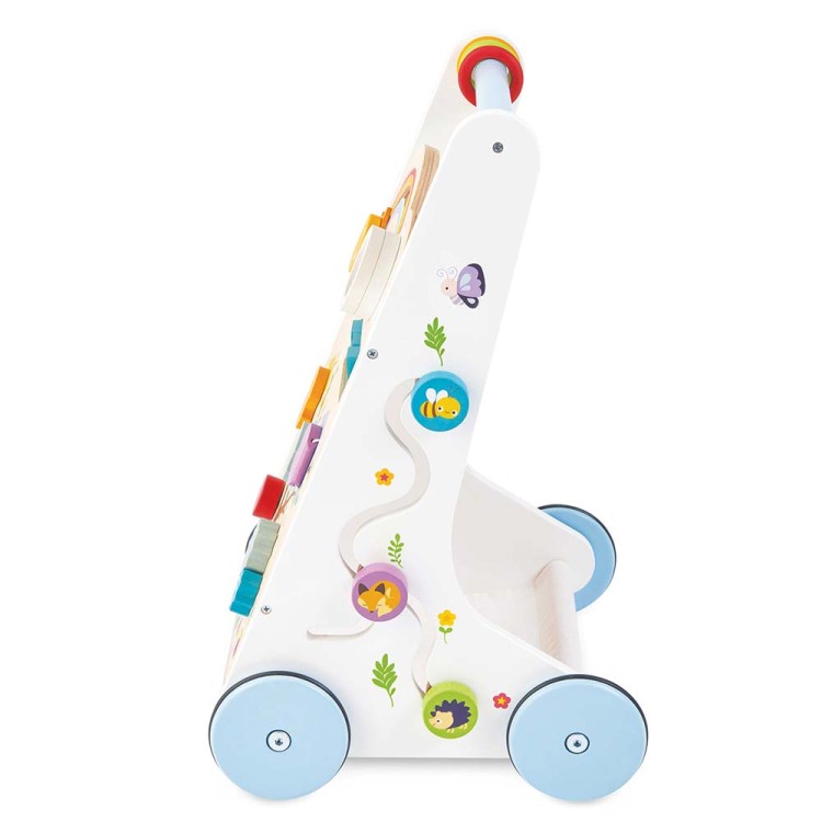 PL112-activity-walker-wooden-sensory-woodland-toddler-toy-right-side.jpg