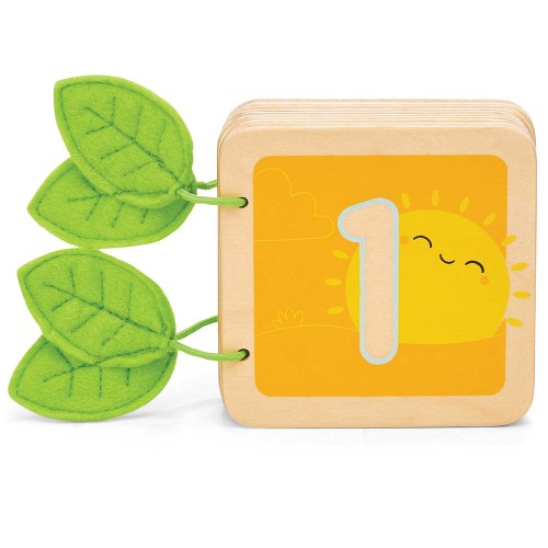 PL114-counting-wooden-book-learning-numbers-toddler.jpg