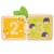 PL114-counting-wooden-book-learning-numbers-toddler-2.jpg