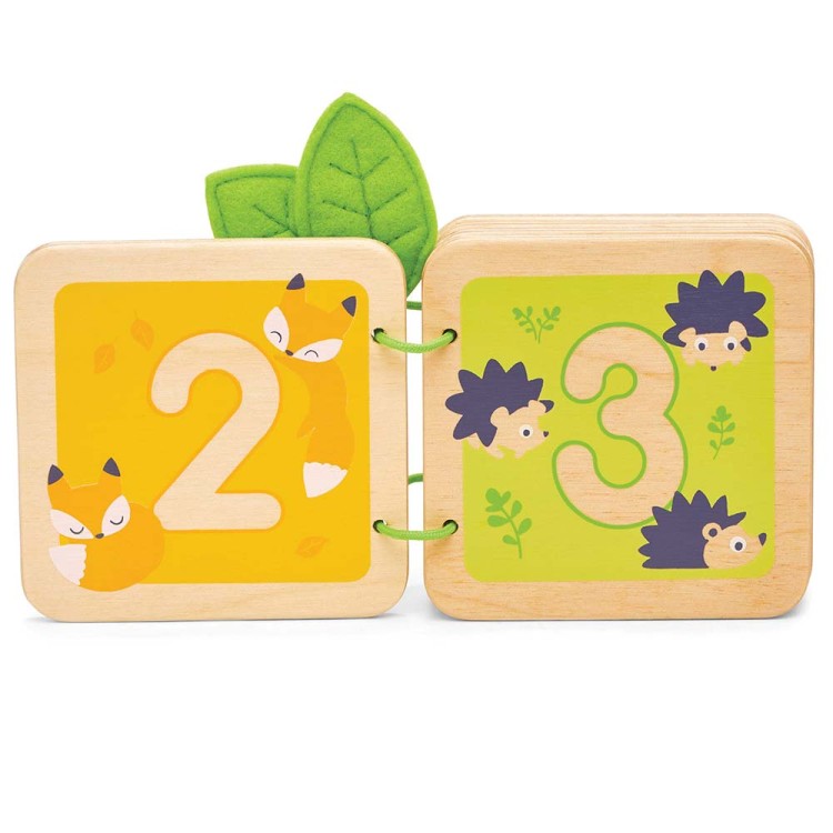 PL114-counting-wooden-book-learning-numbers-toddler-2.jpg