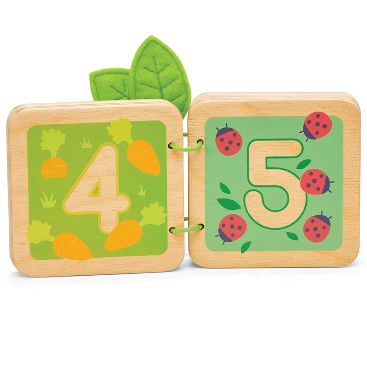 PL114-counting-wooden-book-learning-numbers-toddler-3.jpg