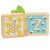PL114-counting-wooden-book-learning-numbers-toddler-4.jpg