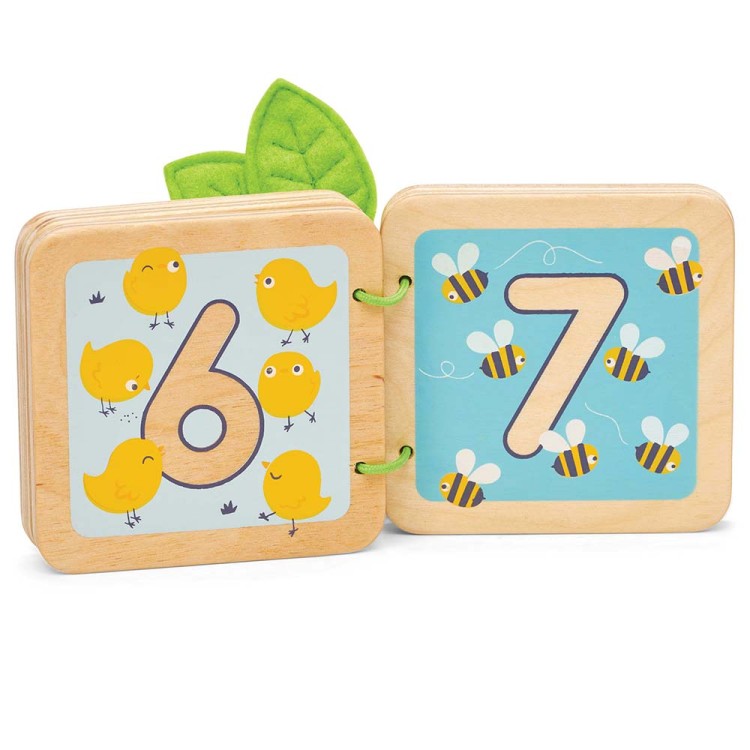 PL114-counting-wooden-book-learning-numbers-toddler-4.jpg