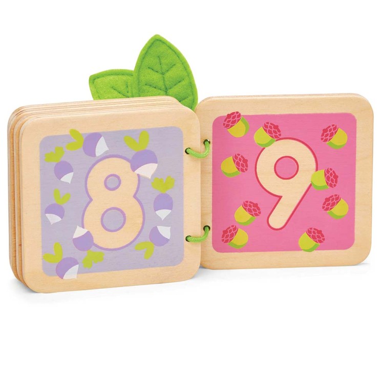 PL114-counting-wooden-book-learning-numbers-toddler-5.jpg