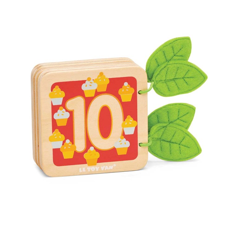 PL114-counting-wooden-book-learning-numbers-toddler-6.jpg